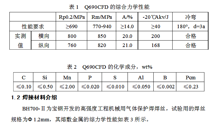 QQ图片20181019111424.png