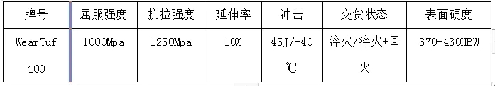 化学成分.webp (1).jpg